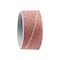 Pferd Spiral Band, GSB, 40 Grit, 2-3/8"x1-1/8 41295 - alternate 1